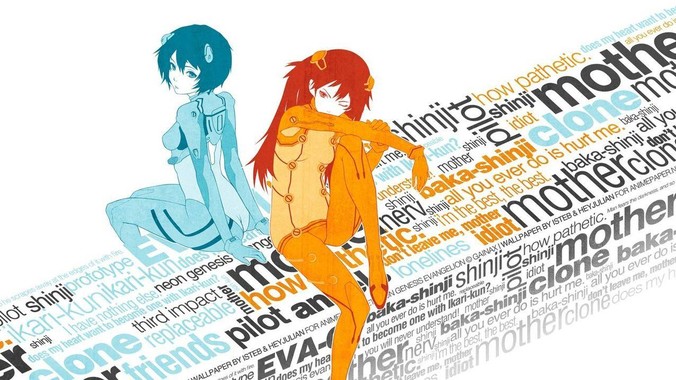 明明无线鼠标有那么多优点，为什么还有那么多人买有线鼠标？