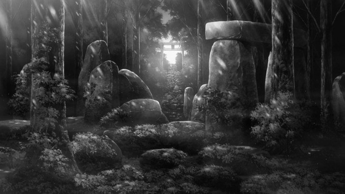 网络小白如何建立一个网站，供别人下载文件（主要是PDF和MP3）?