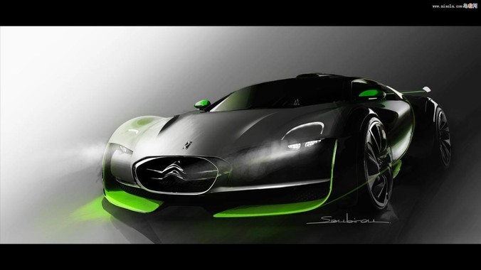 为什么不用rust重写Nginx？