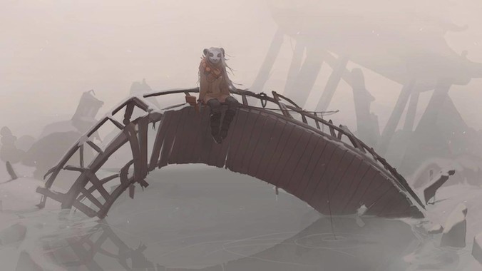 Node.js是谁发明的?