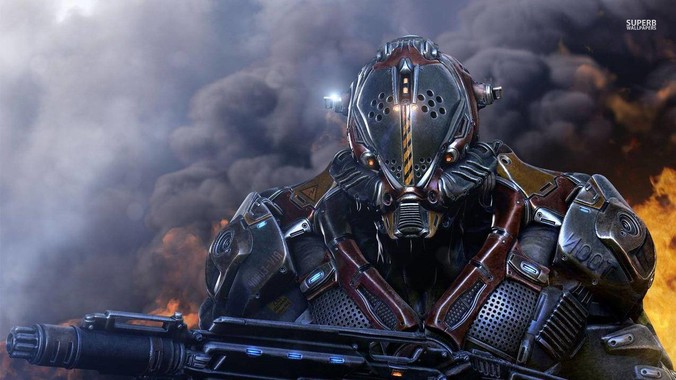 大街上看到大白腿，忍不住瞄了两眼，算不算不尊重女性？